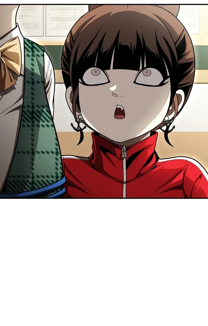 Chapter 54 - halaman 165