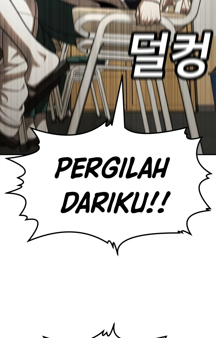 Chapter 54 - halaman 169