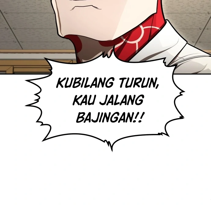 Chapter 54 - halaman 171