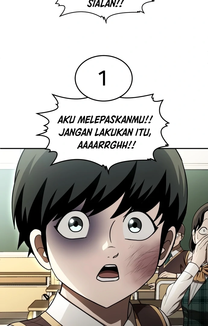 Chapter 54 - halaman 173