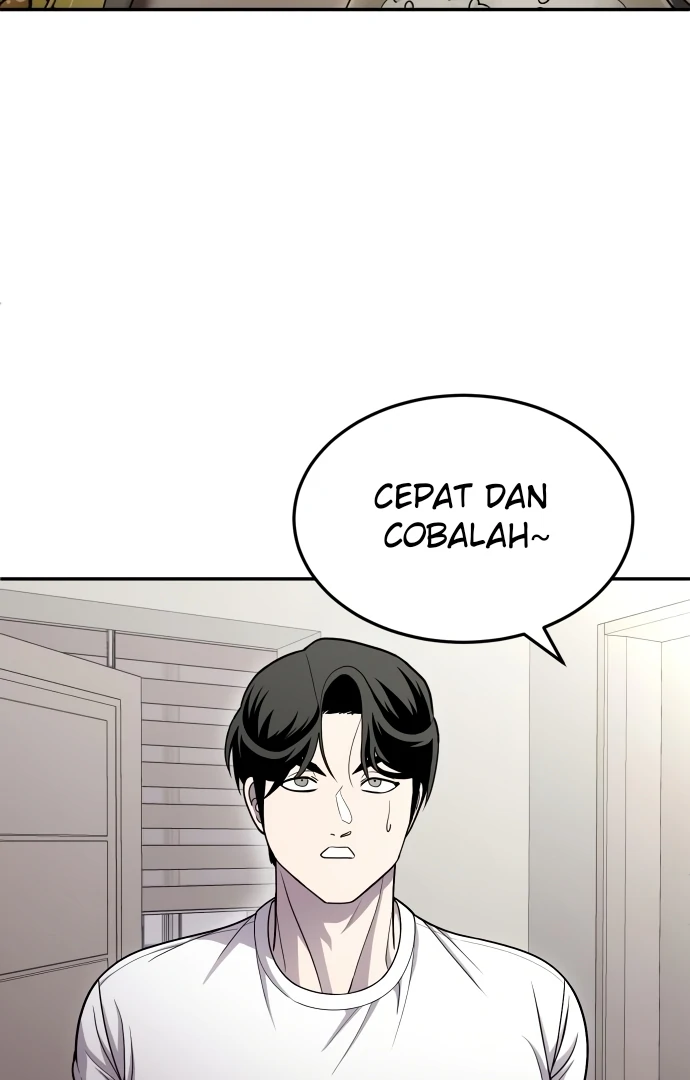 Chapter 54 - halaman 23