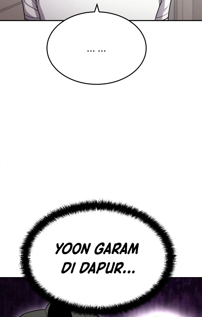 Chapter 54 - halaman 24