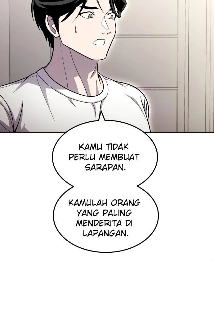 Chapter 54 - halaman 28
