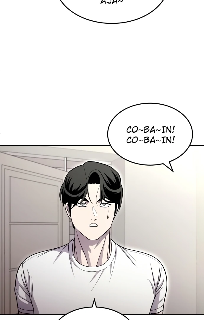 Chapter 54 - halaman 30
