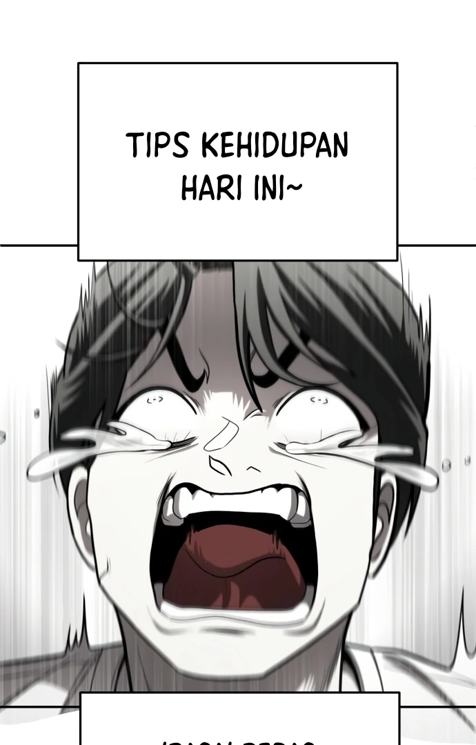 Chapter 54 - halaman 42