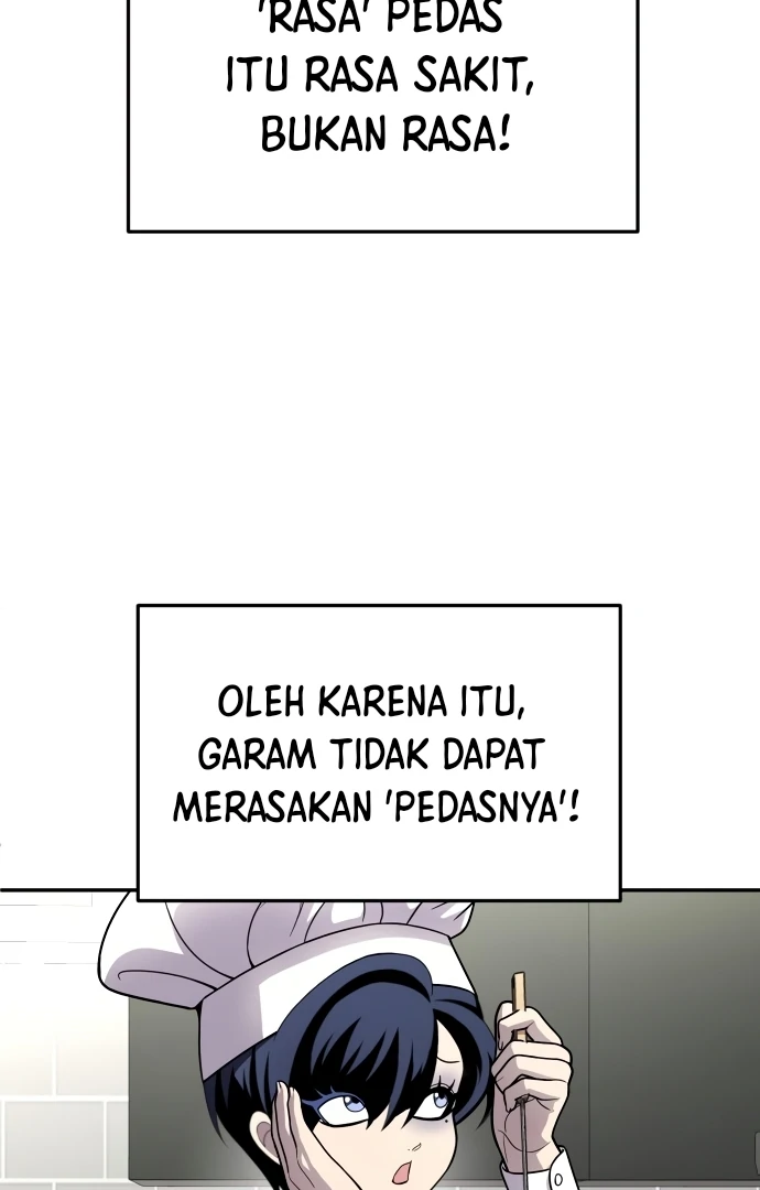 Chapter 54 - halaman 43