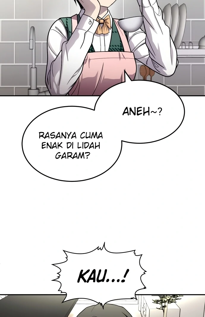 Chapter 54 - halaman 44