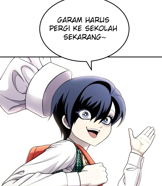 Chapter 54 - halaman 53