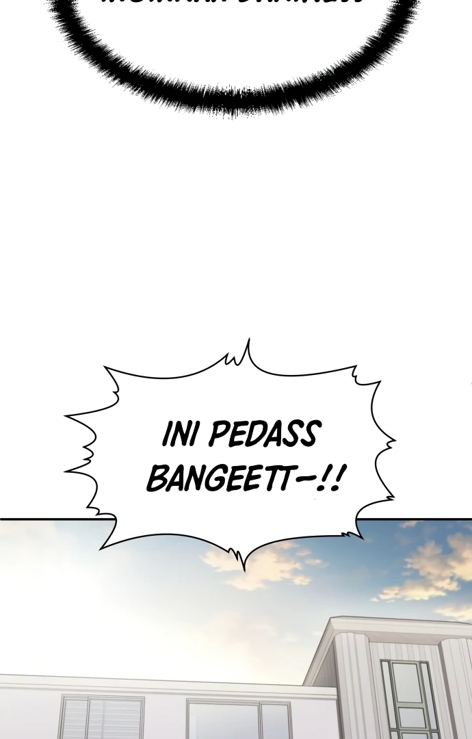 Chapter 54 - halaman 59