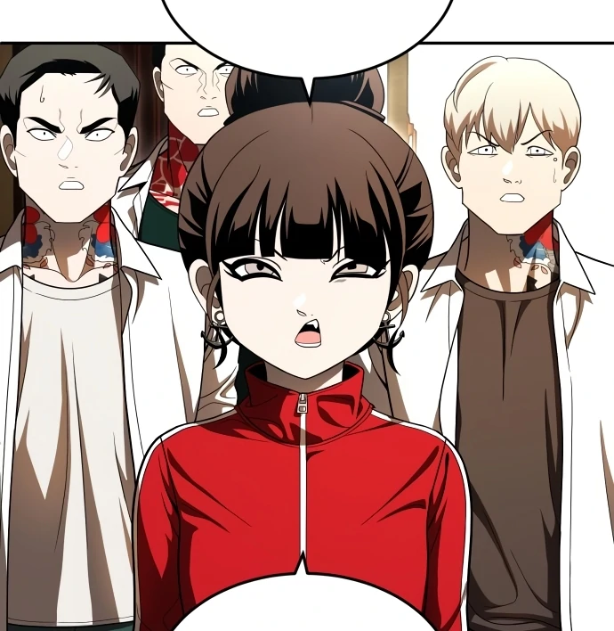 Chapter 54 - halaman 62
