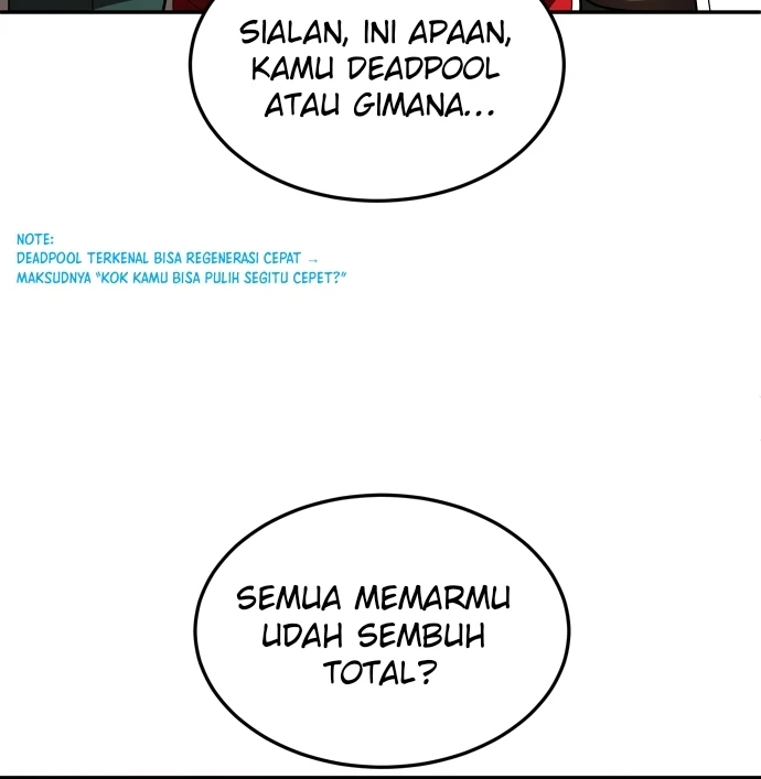 Chapter 54 - halaman 63