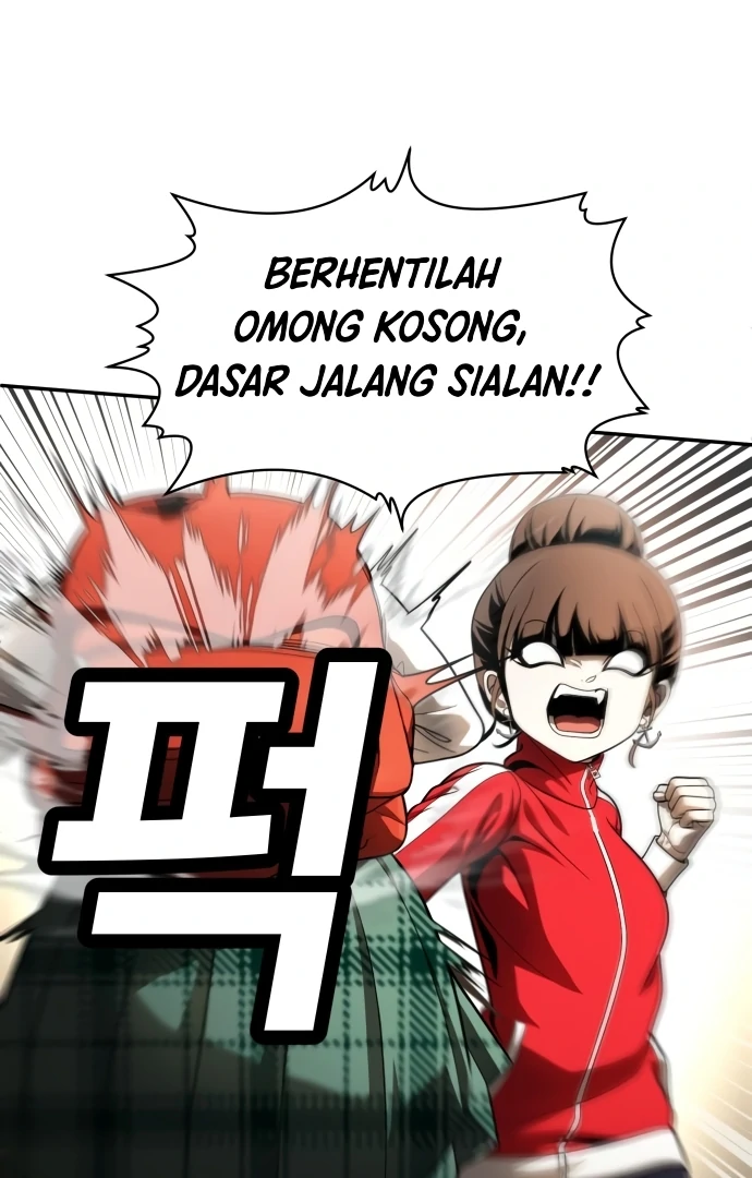 Chapter 54 - halaman 65