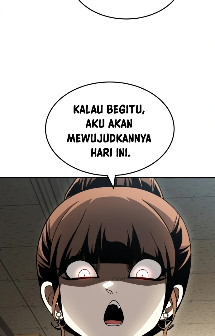 Chapter 54 - halaman 69