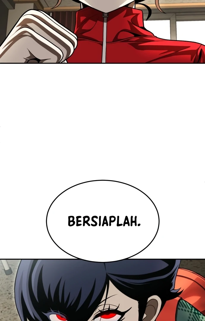 Chapter 54 - halaman 70