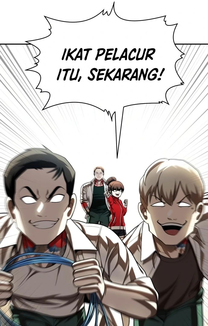 Chapter 54 - halaman 73