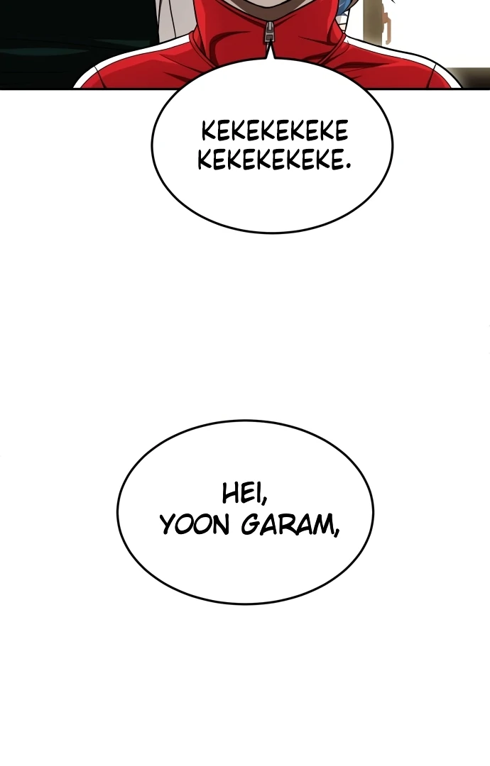 Chapter 54 - halaman 77