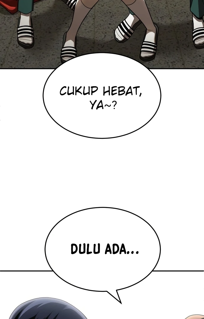 Chapter 54 - halaman 79