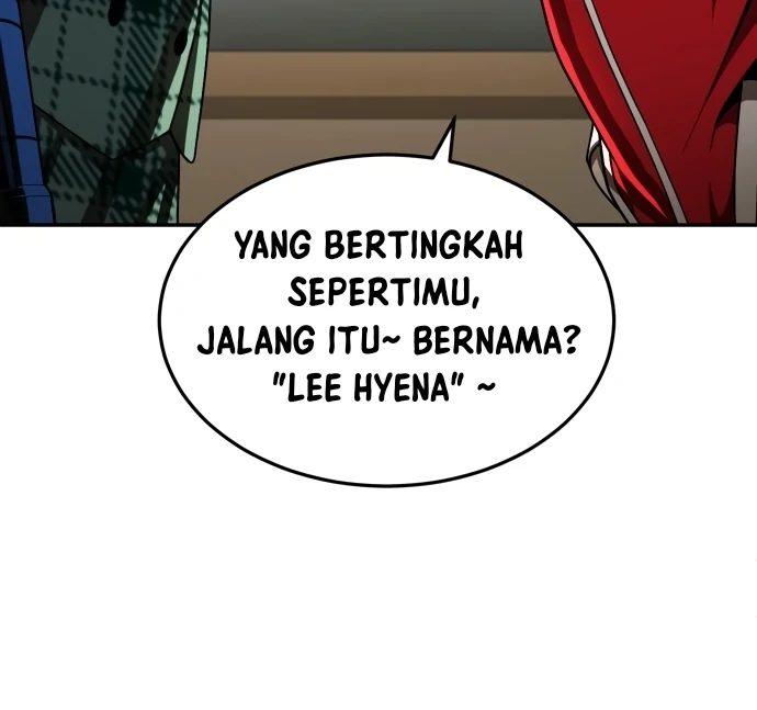 Chapter 54 - halaman 81