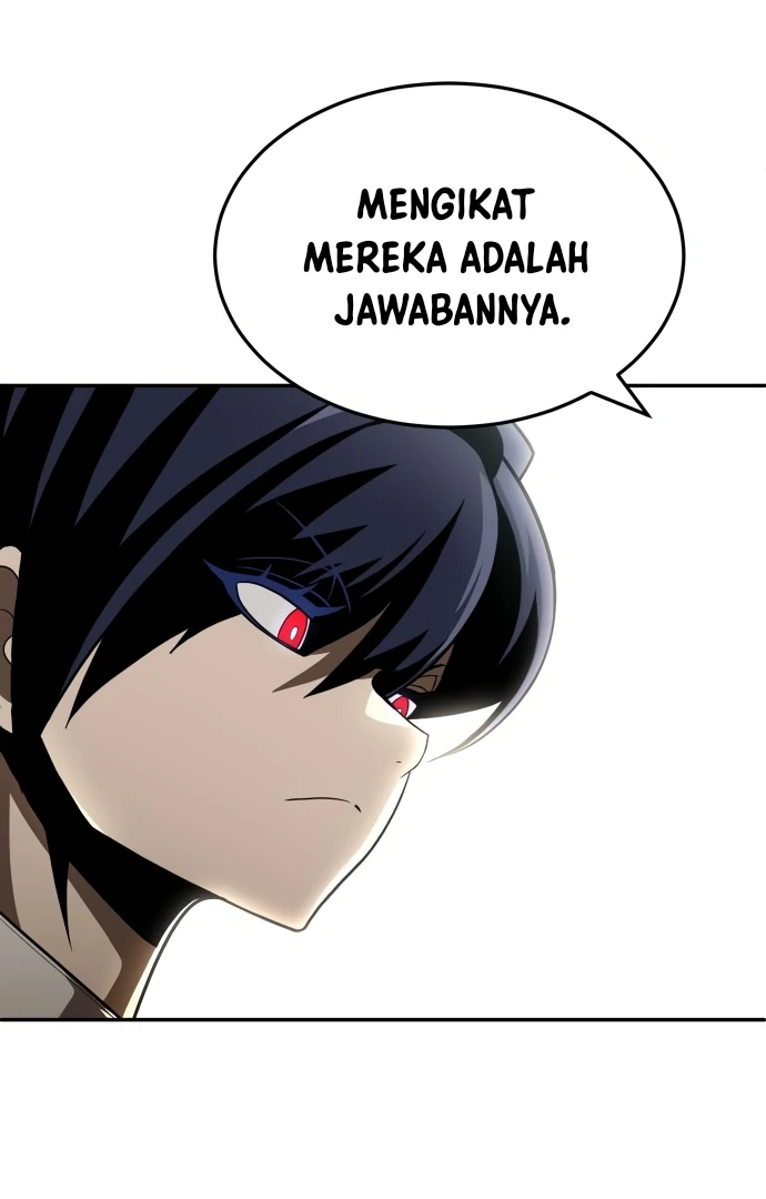Chapter 54 - halaman 83