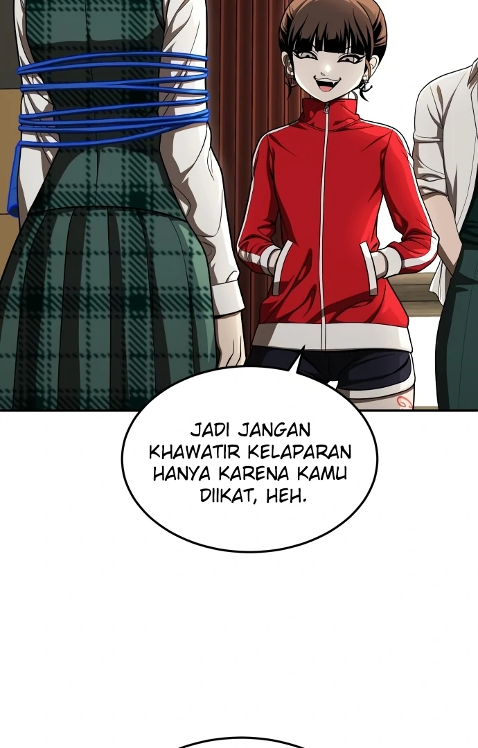 Chapter 54 - halaman 87