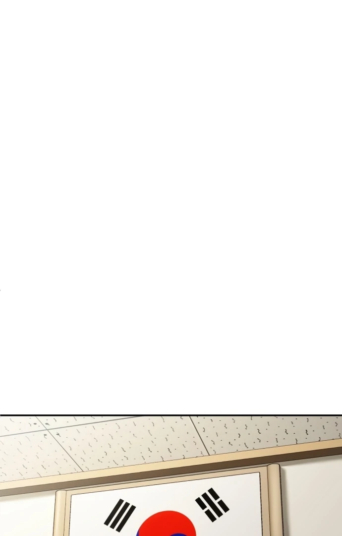 Chapter 54 - halaman 92