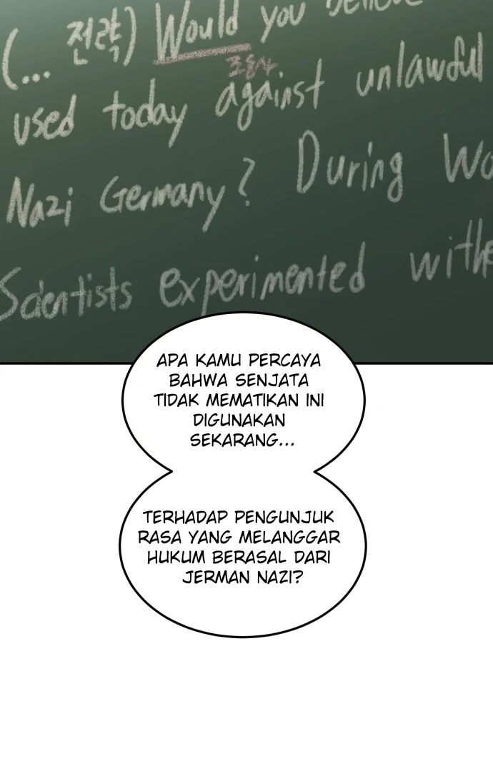 Chapter 54 - halaman 94