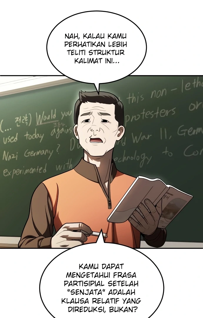 Chapter 54 - halaman 95