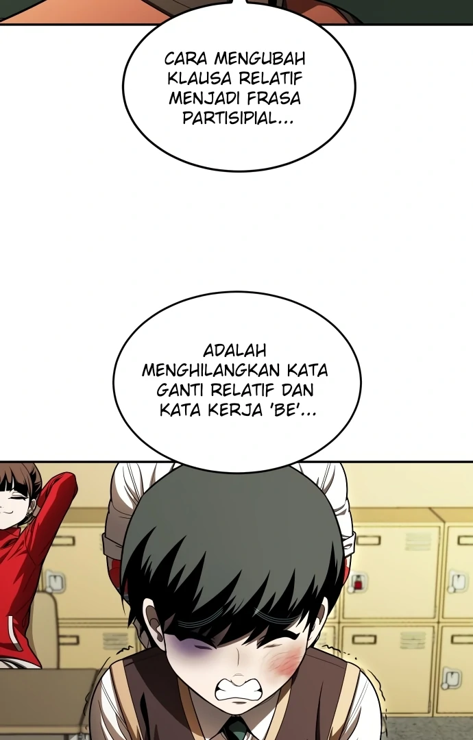 Chapter 54 - halaman 97
