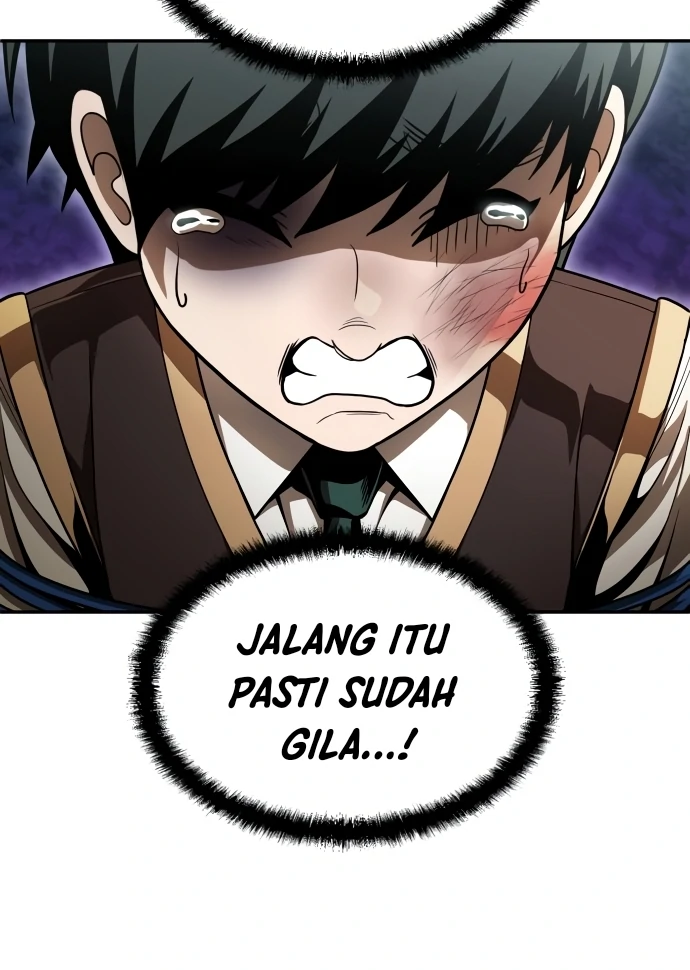 Chapter 54 - halaman 99