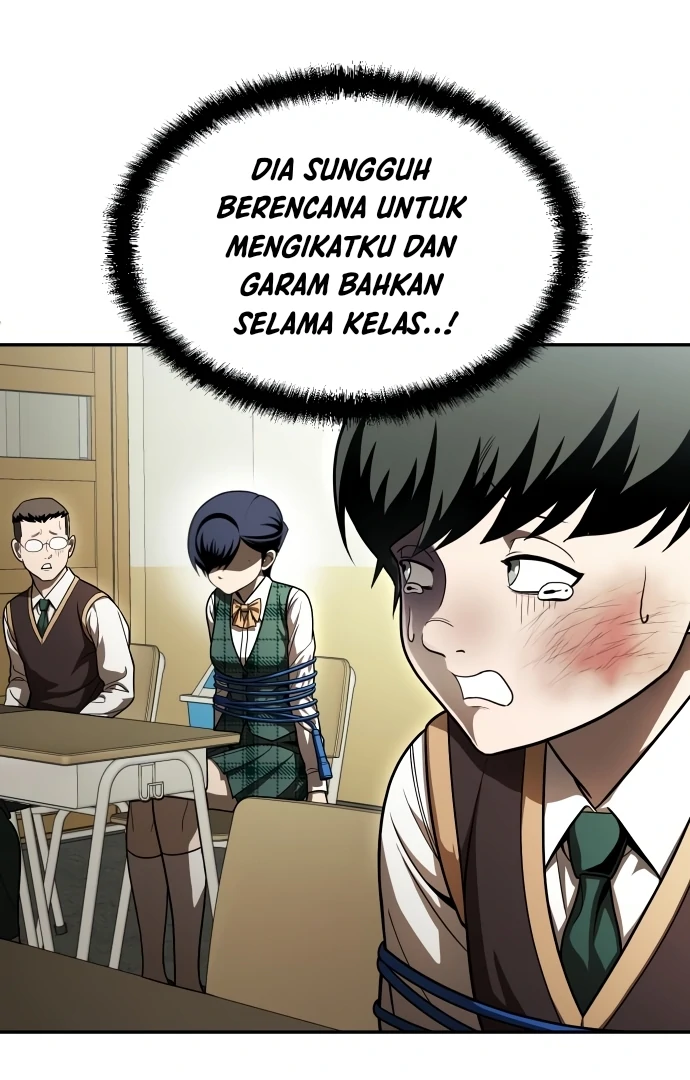 Chapter 54 - halaman 100