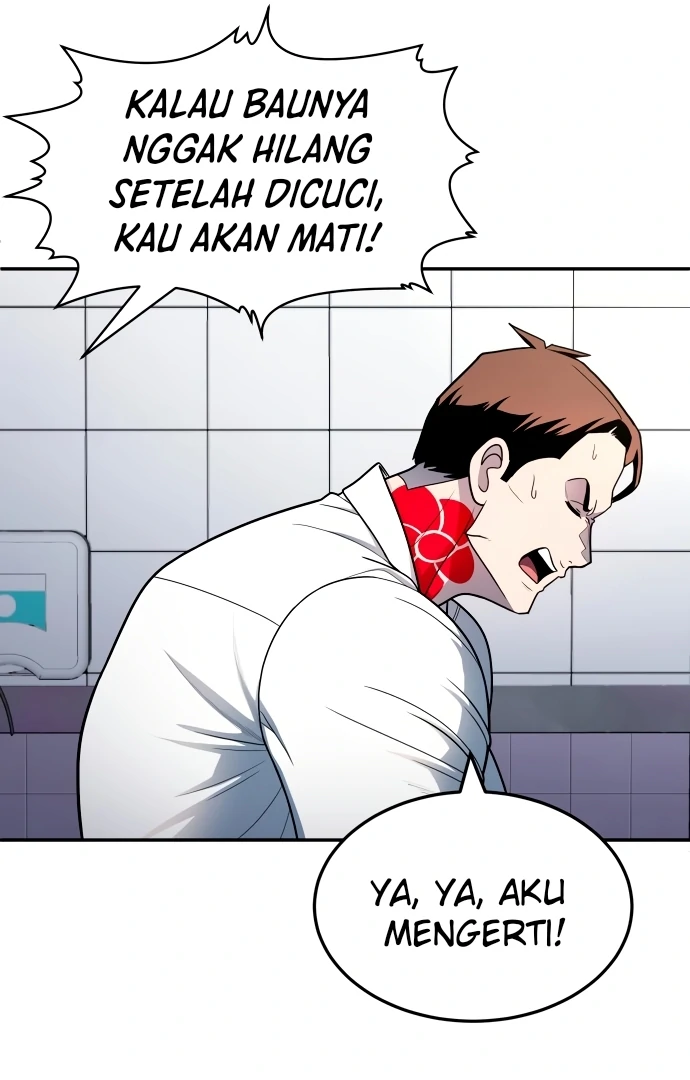 Chapter 55.5 - halaman 12