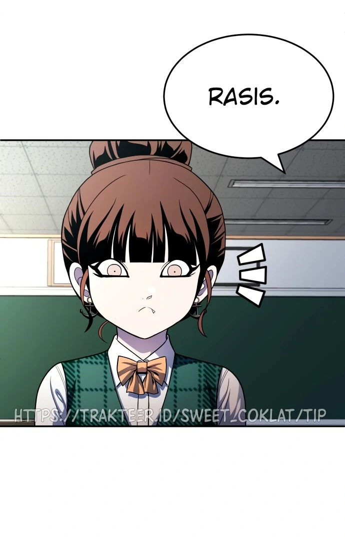 Chapter 55.5 - halaman 111