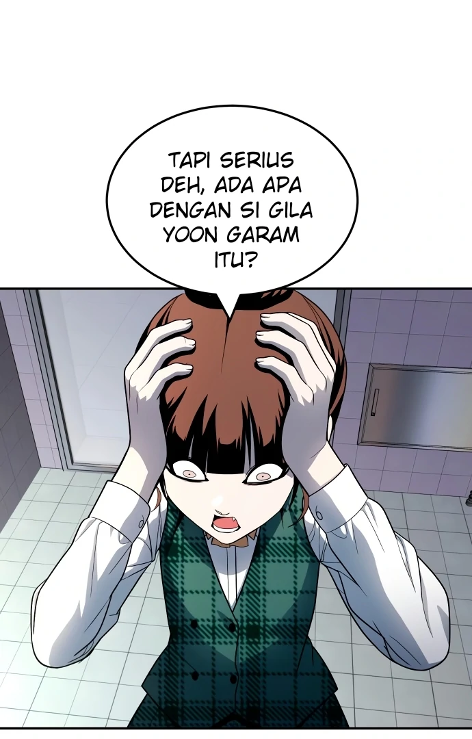 Chapter 55.5 - halaman 13