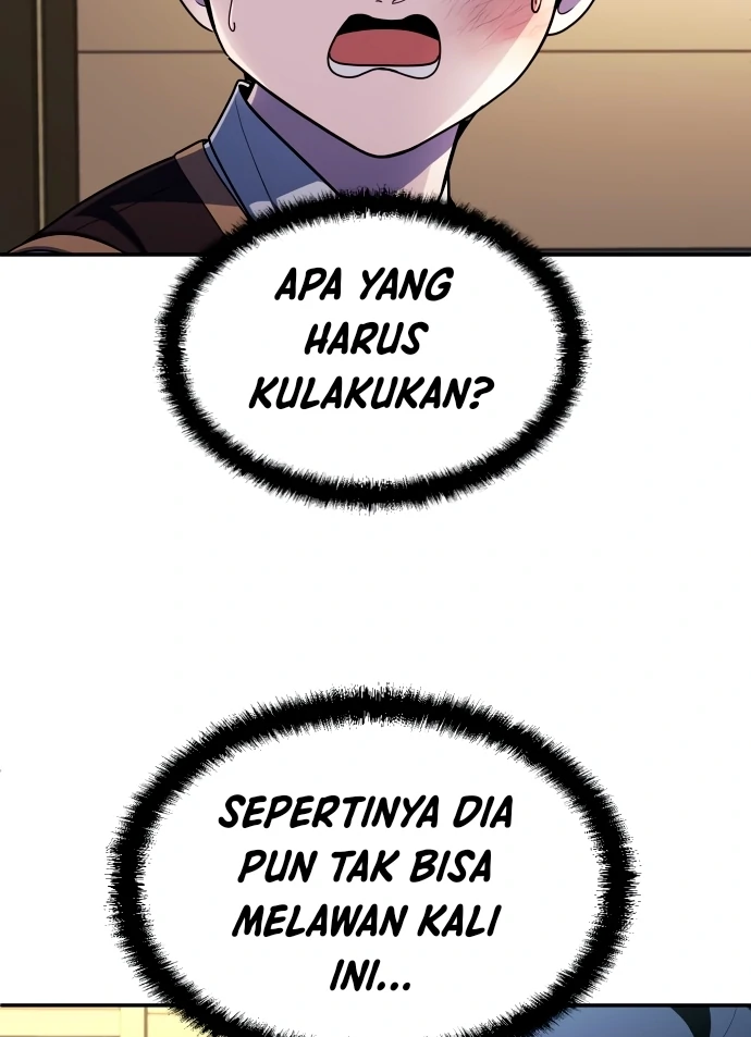 Chapter 55.5 - halaman 126