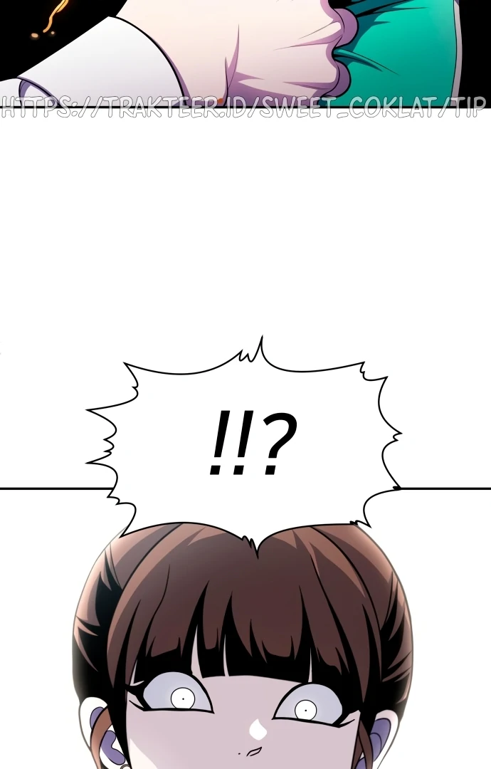 Chapter 55.5 - halaman 134