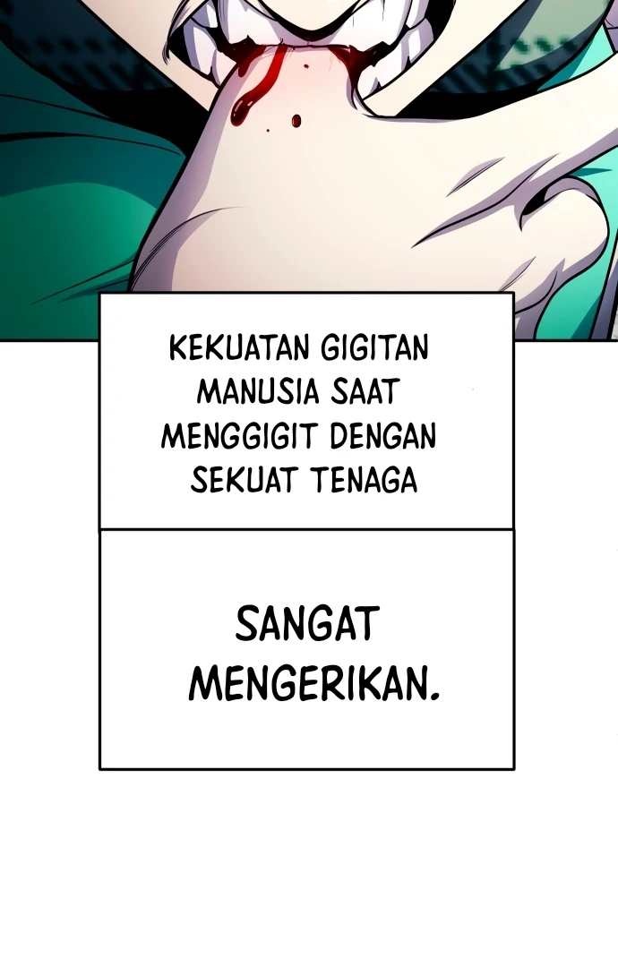 Chapter 55.5 - halaman 143