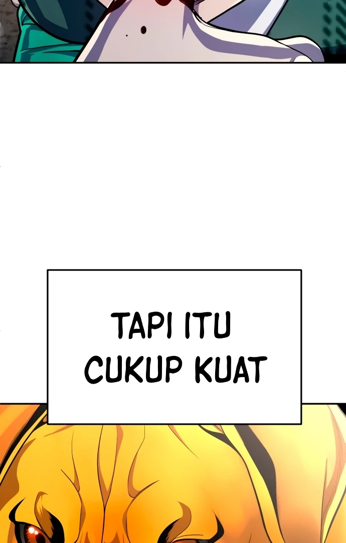 Chapter 55.5 - halaman 152