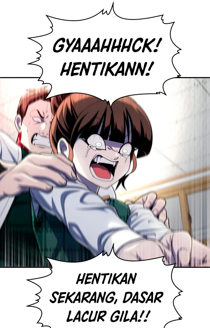 Chapter 55.5 - halaman 155