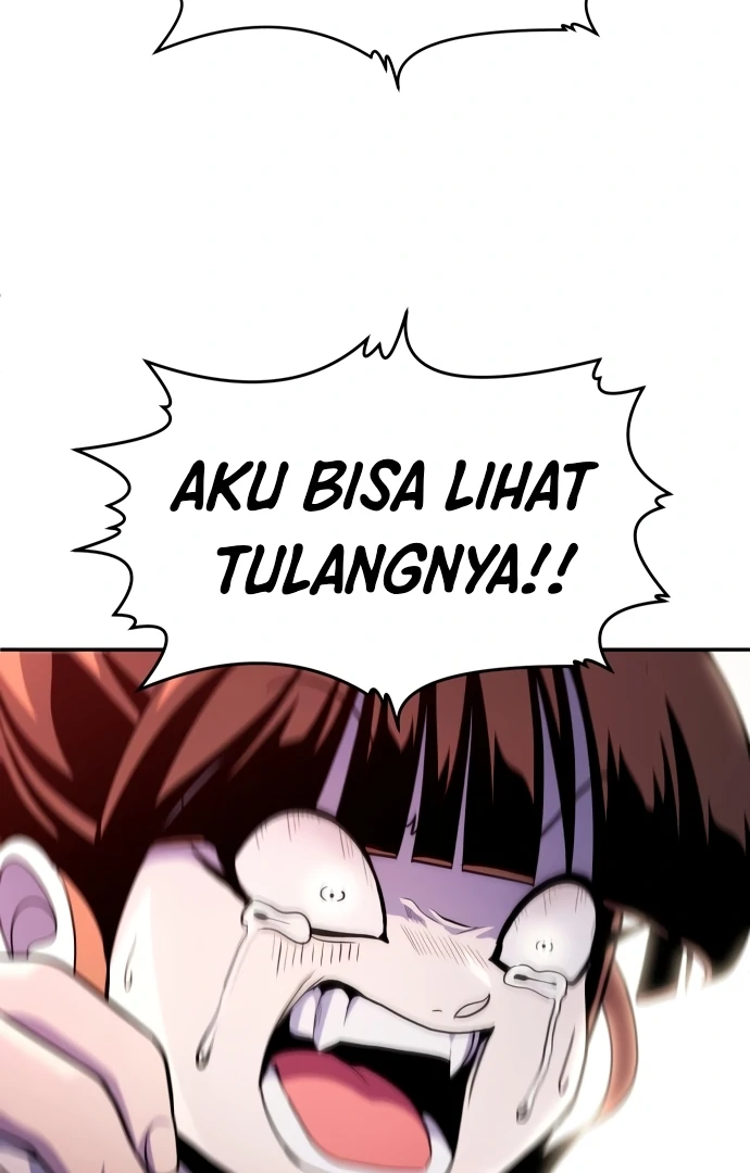 Chapter 55.5 - halaman 156