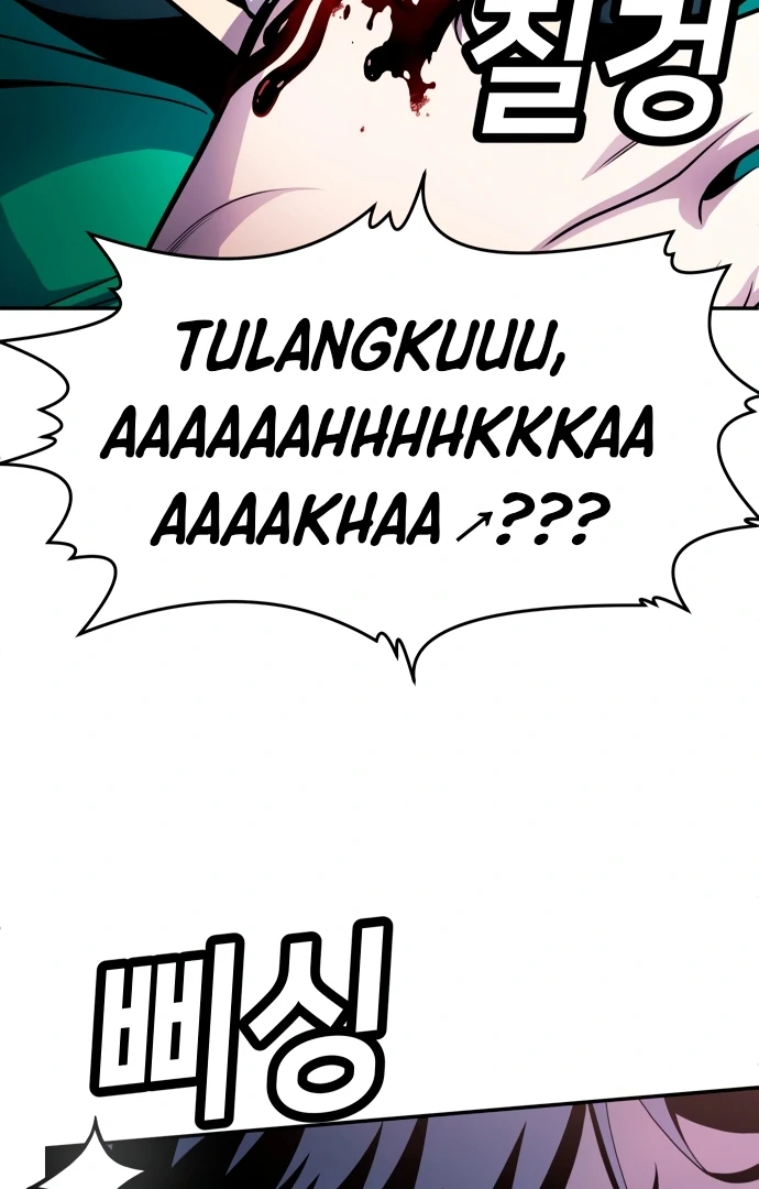 Chapter 55.5 - halaman 158