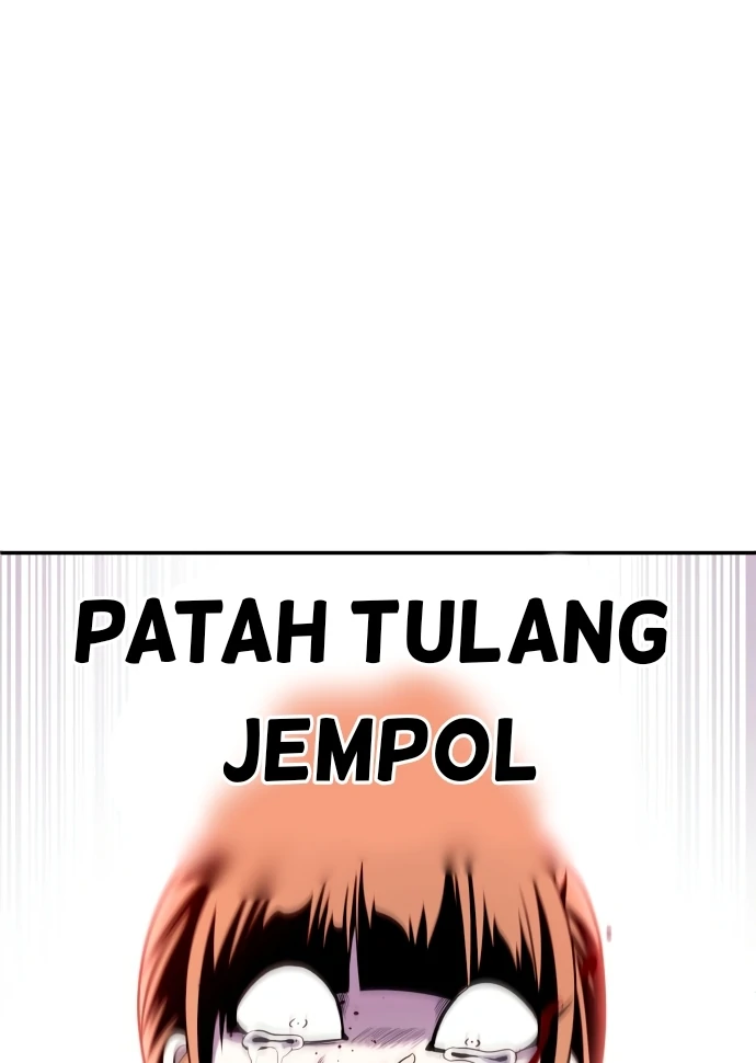 Chapter 55.5 - halaman 162
