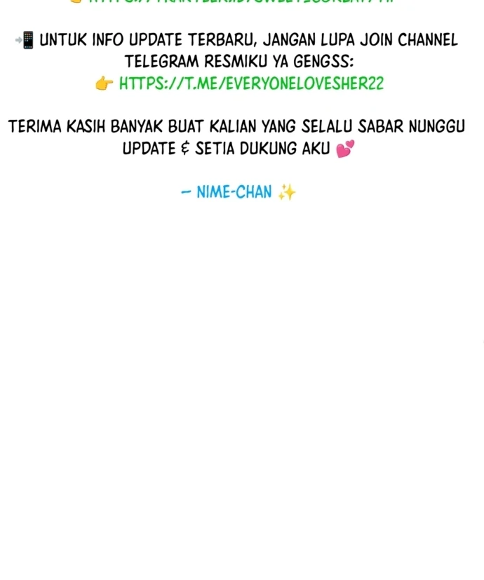 Chapter 55.5 - halaman 167
