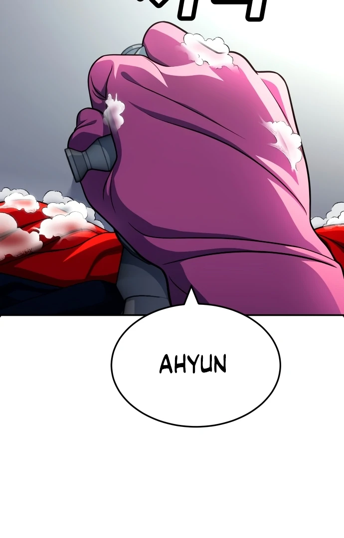 Chapter 55.5 - halaman 18