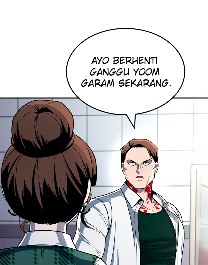 Chapter 55.5 - halaman 19