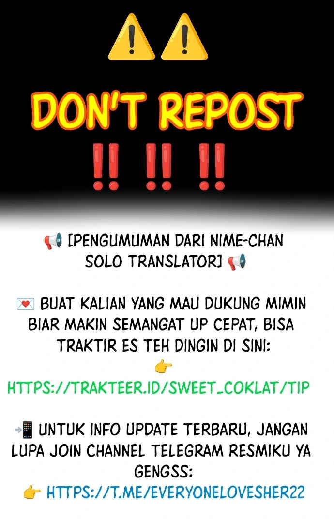 Chapter 55.5 - halaman 3