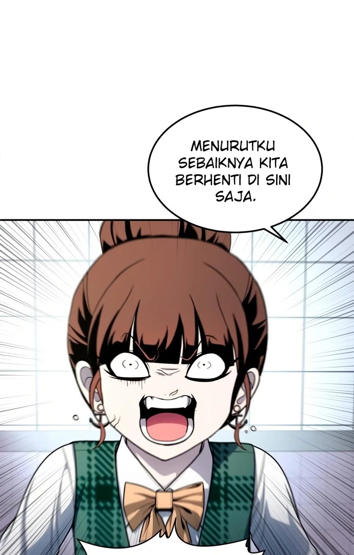 Chapter 55.5 - halaman 22
