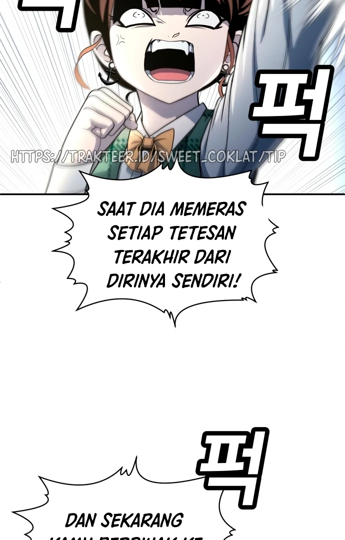 Chapter 55.5 - halaman 25