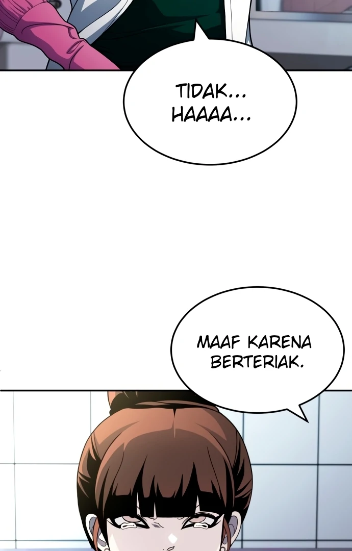 Chapter 55.5 - halaman 33