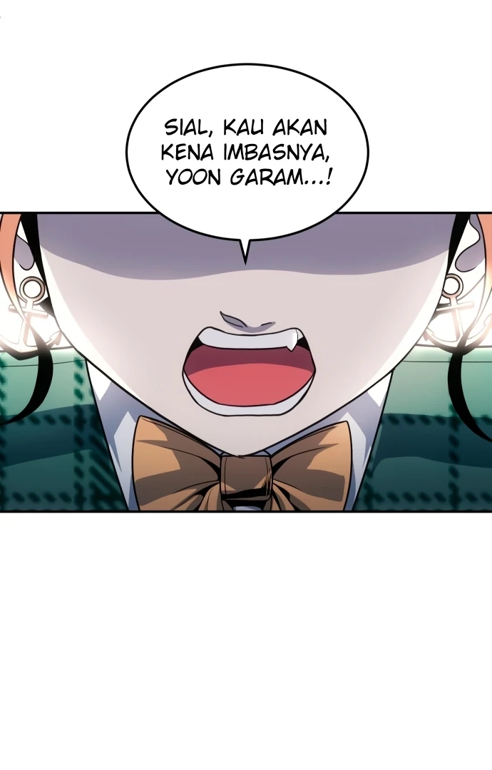 Chapter 55.5 - halaman 36