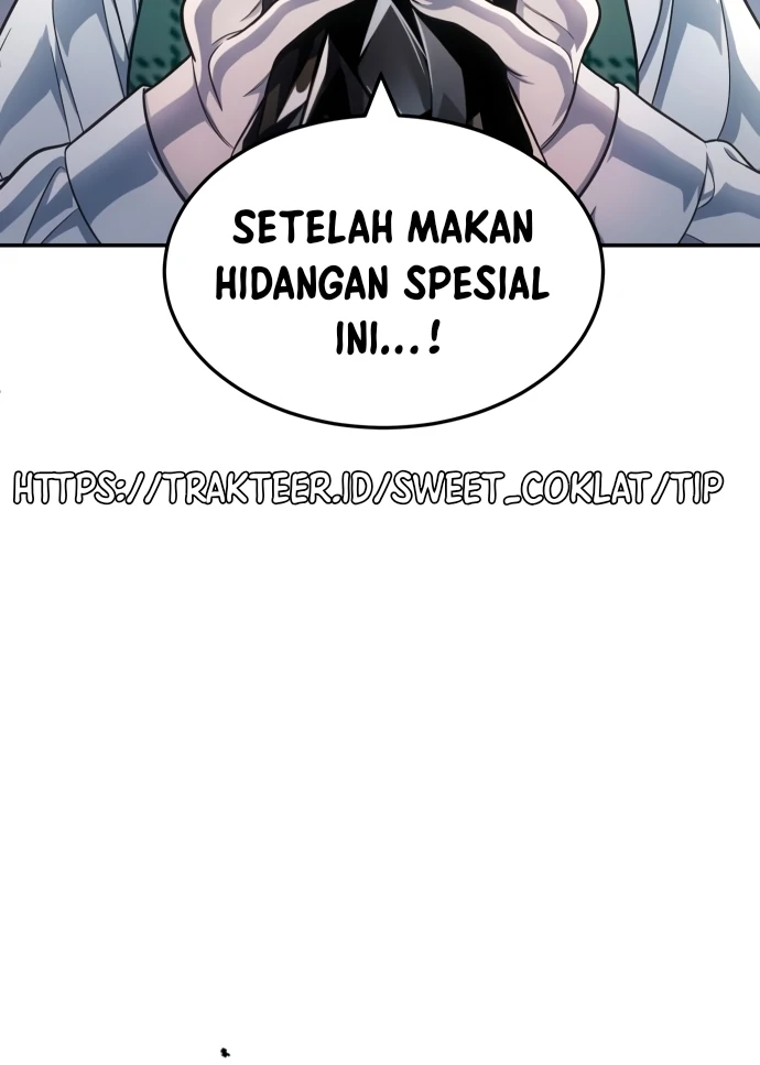 Chapter 55.5 - halaman 38
